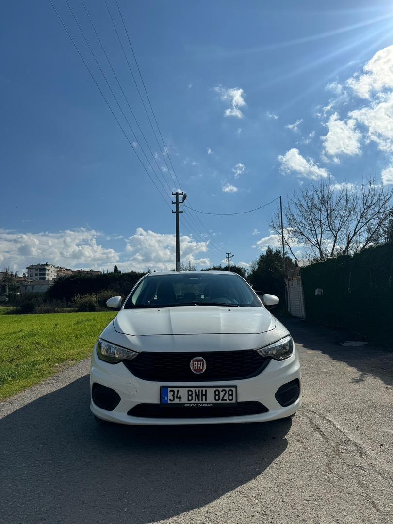 Sahibinden Egea Araba 1677317466