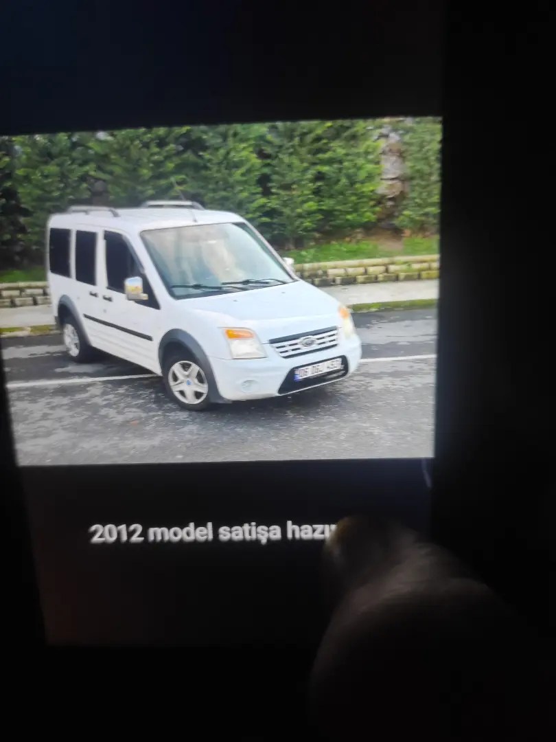 Sahibinden satılık Ford Araba 1676819787