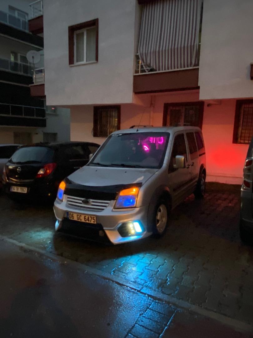 Fort 2006 Araba 1674369507