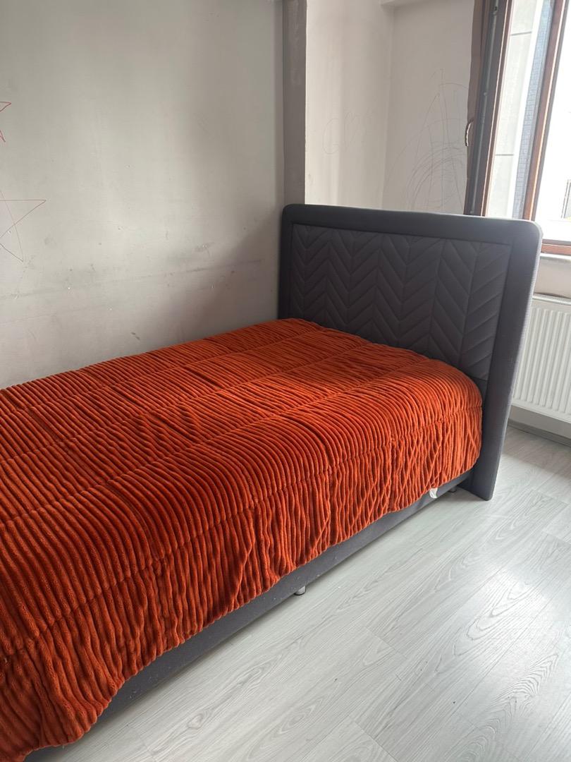 120.200 yataş baza başlık yatak Mobilya 1673218485