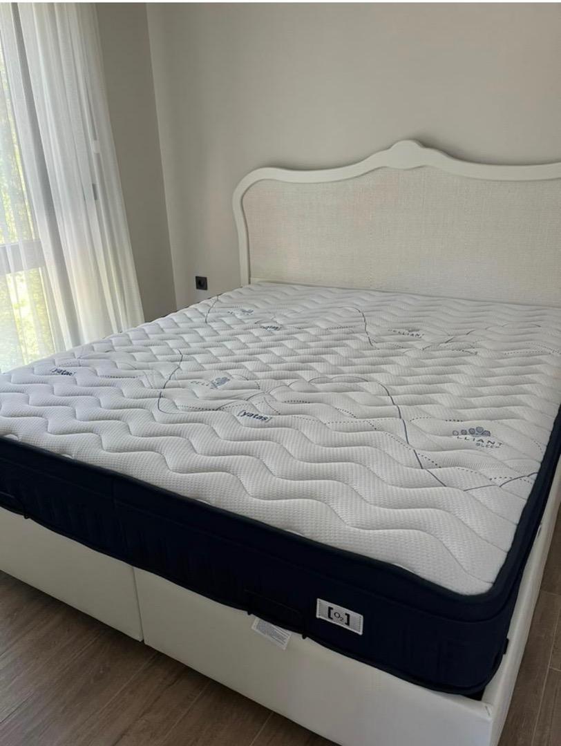 Yataş Yatak Mobilya 1677726152