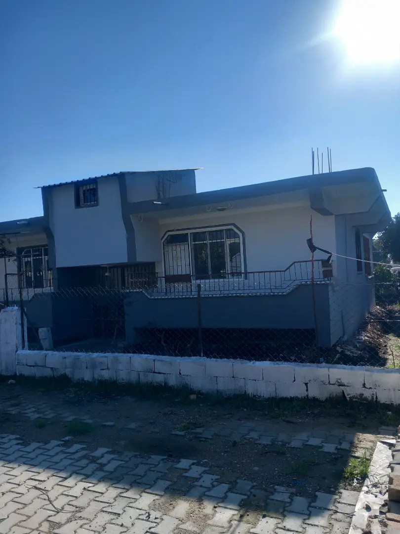 Kiralık ev Diğer 1674045527