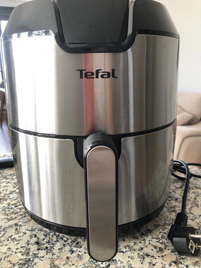 Airfryer Tefal EY401D Ev Aletleri 1664227618