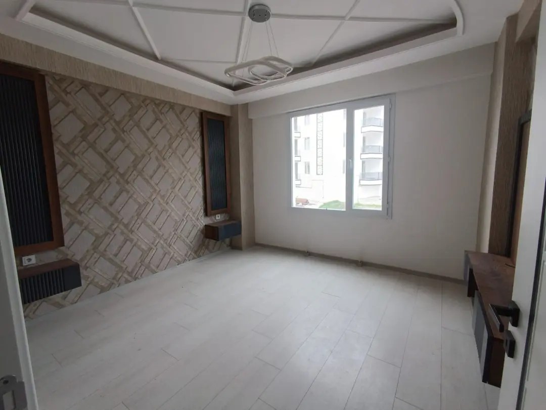 Satılık daire Diğer 1679675660