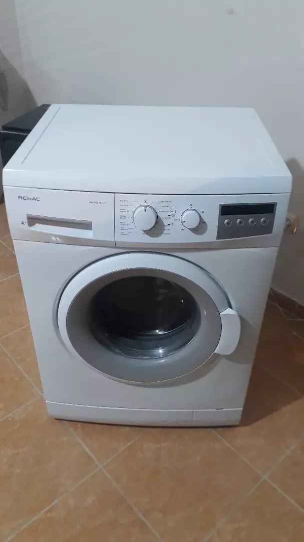 BOSCHBEKOREGAL ÇAMAŞIR MAKİNALARI Ev Aletleri 1672969469