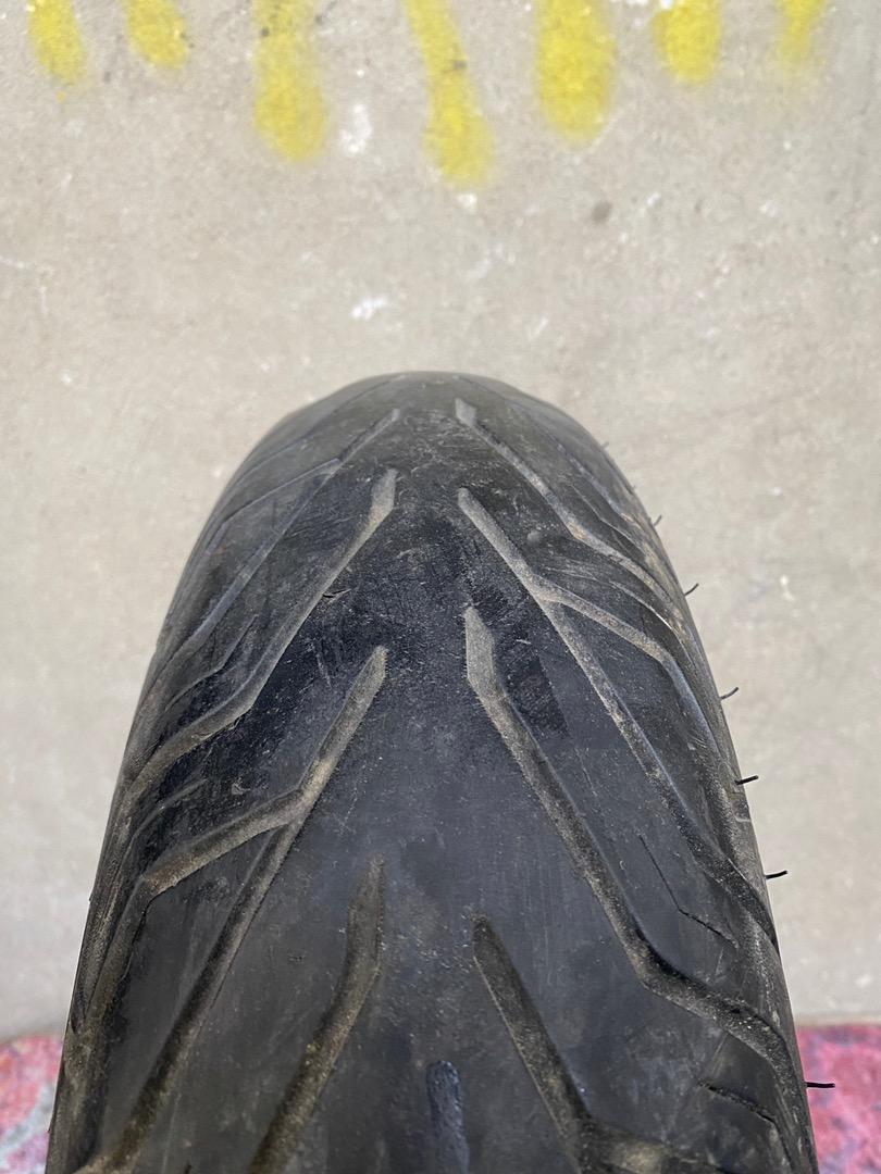 1407014 motor lastiği Motosiklet Parçaları 1674627476