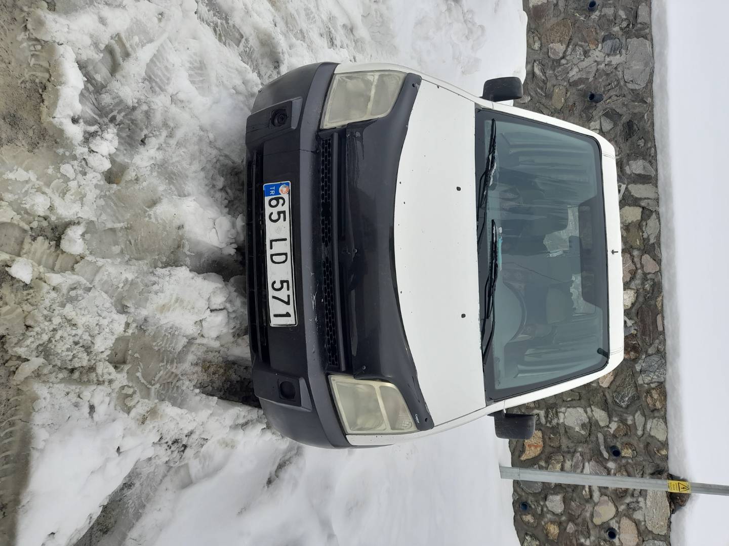 2006 Araba 1680076994