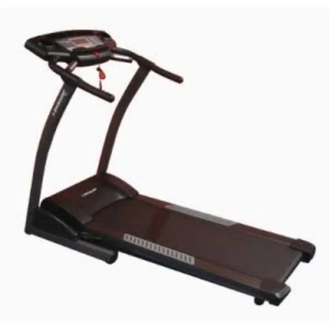 Dunlop x8 koşu bandı Egzersiz Aletleri 1672949044