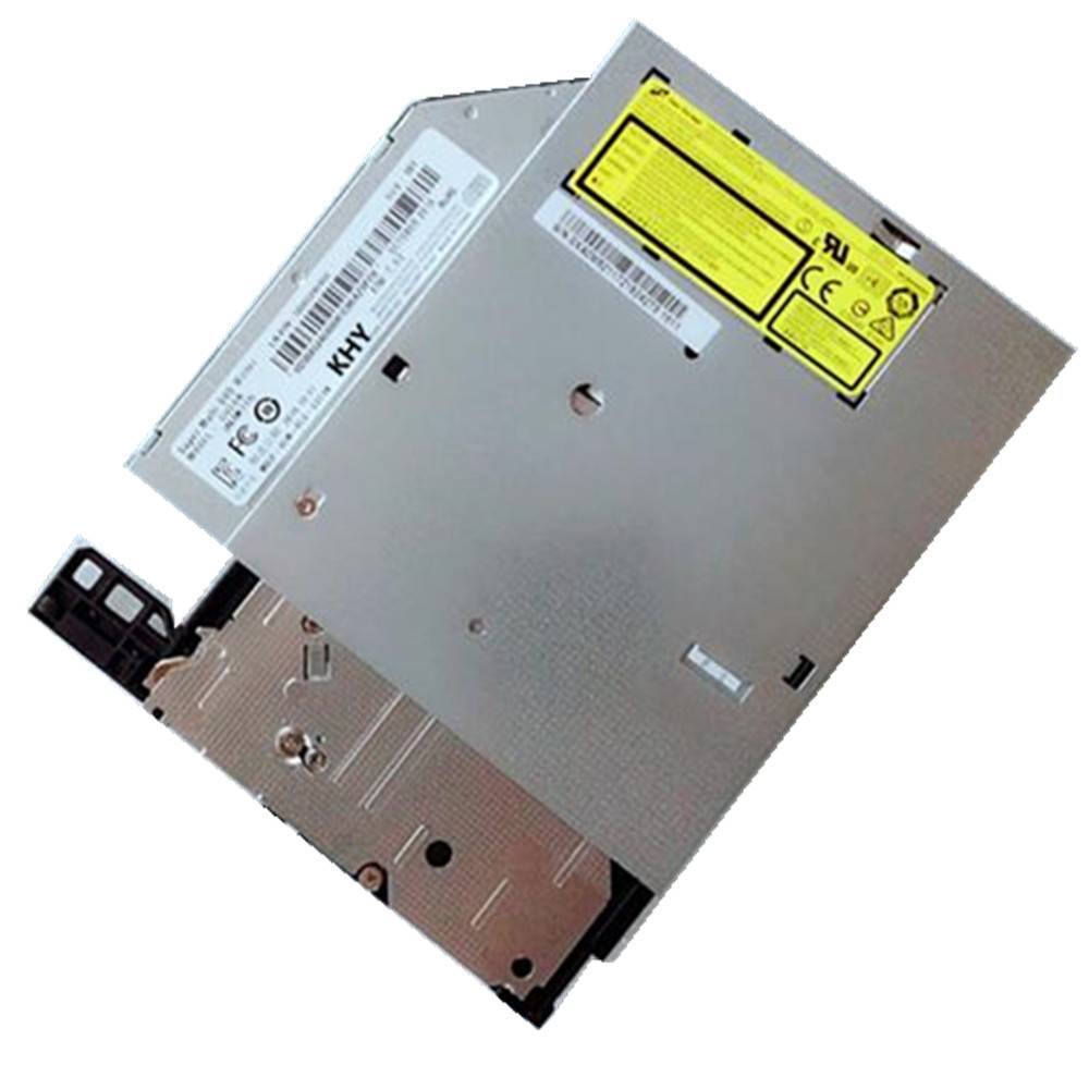 2 EL Super Multi Dvd Writer GUE1N Masaüstü Bilgisayar 1659017036