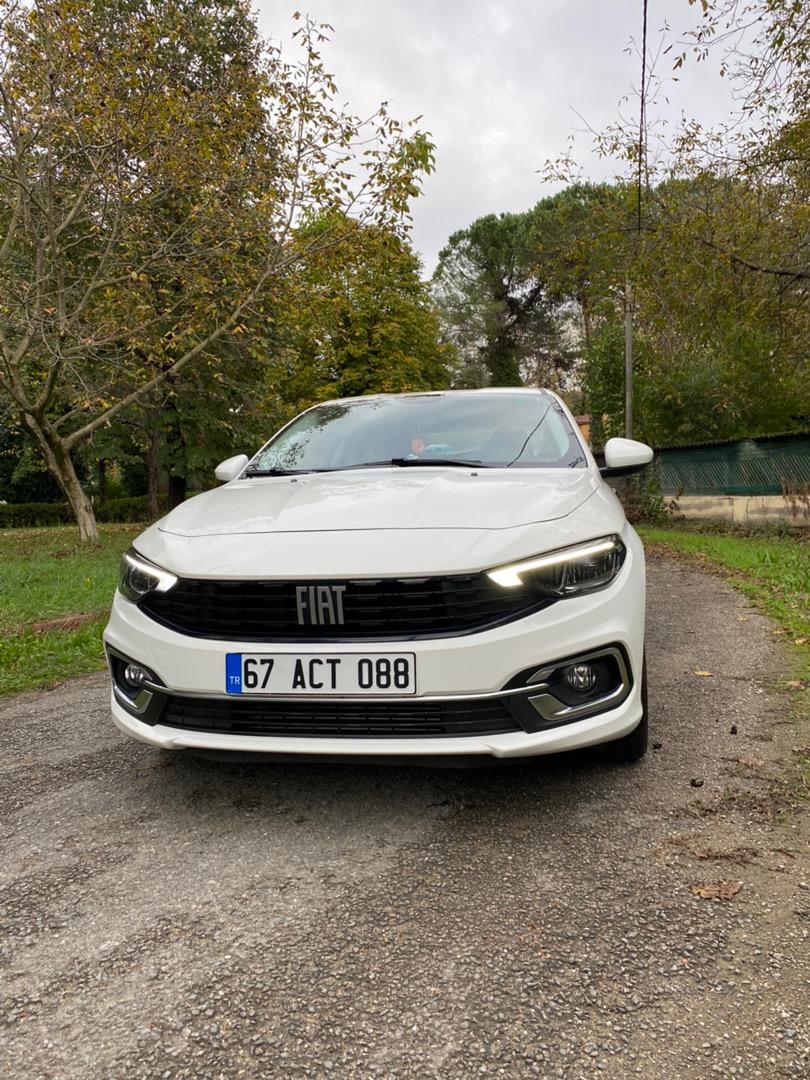 Egea urban Araba 1672326272