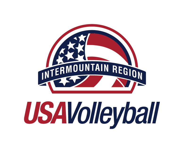 Pocatello Events April 2023 Intermountain VolleyballIntermountain Volleyball Association