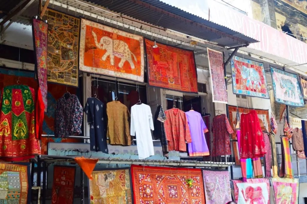 Top Things To Do in Udaipur in 48 hours Voyager