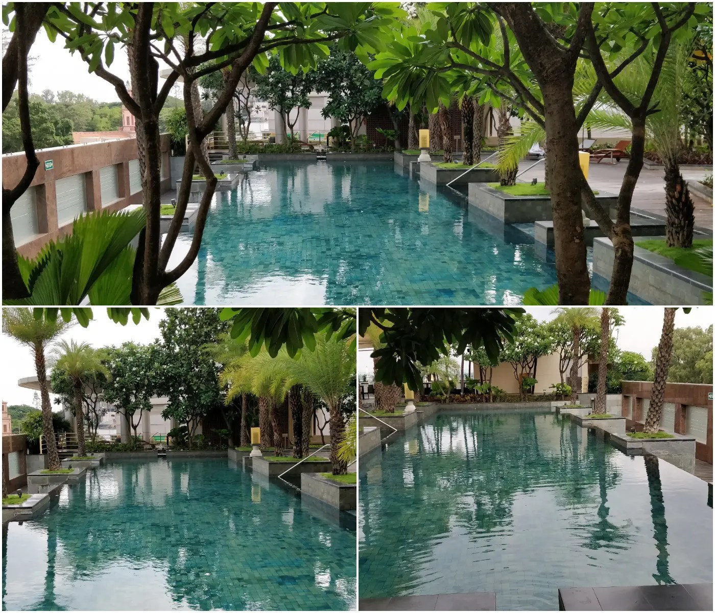 Hyatt Centric MG Road Bangalore A Review of Hyatt Bangalore