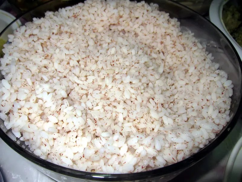 34 Best Onam Recipes Kerala Onam Sadya Recipes