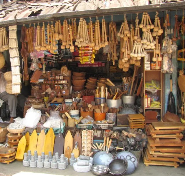 42 Amazing Places To Visit In Udupi Udupi Travel Guide