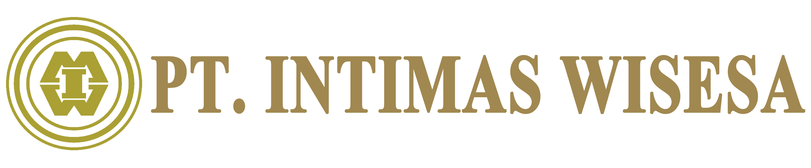 Contact Intimas Wisesa