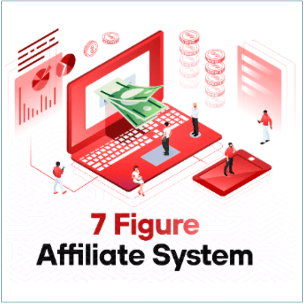 The 10 Catchiest Slogans of the Last 70 Years Marketing