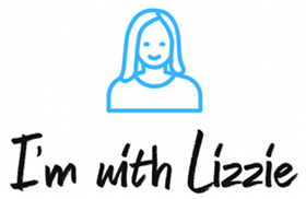 Skylar Mae OnlyFans: Sensual Style, Subscriber Connection & Curated