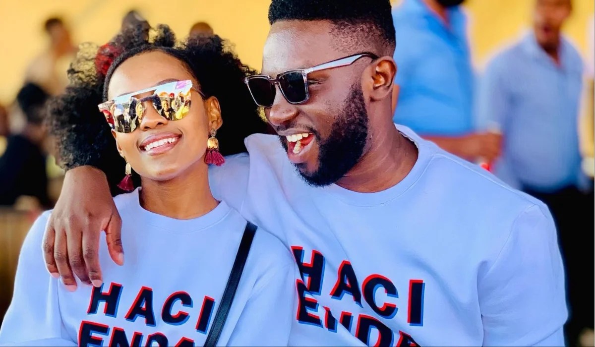 Ntokozo Molefe on DJ Mulo's death