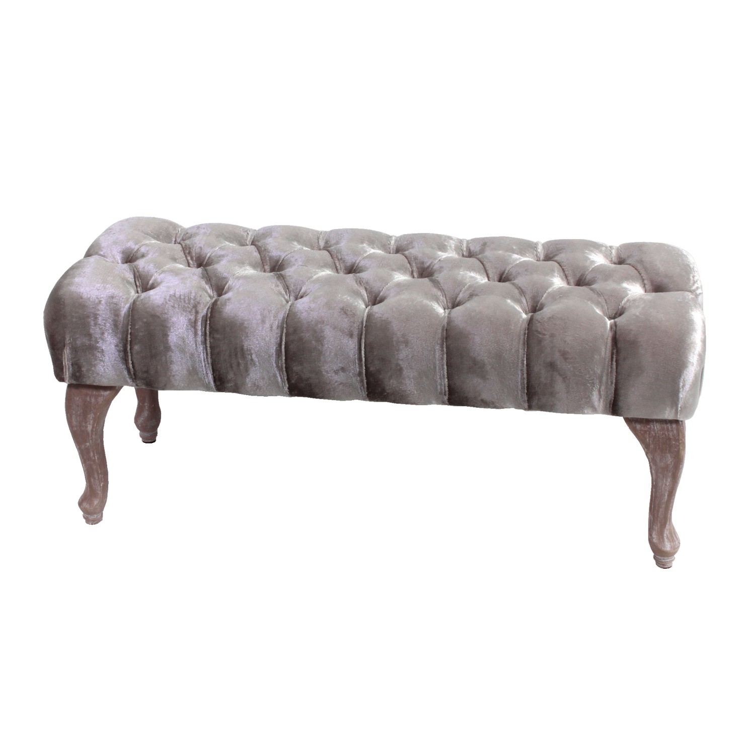 Bank Valois Im Zauberstubchen Online Shop Fur