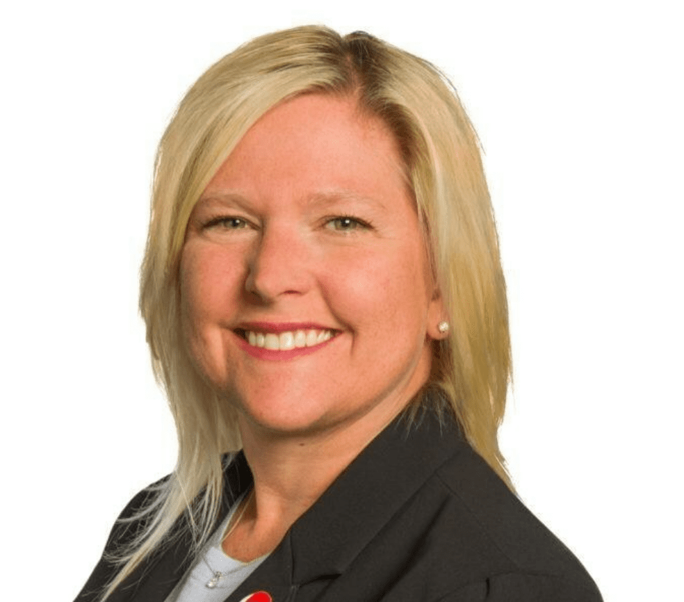 Little Caesars appoints CFO International Bakery