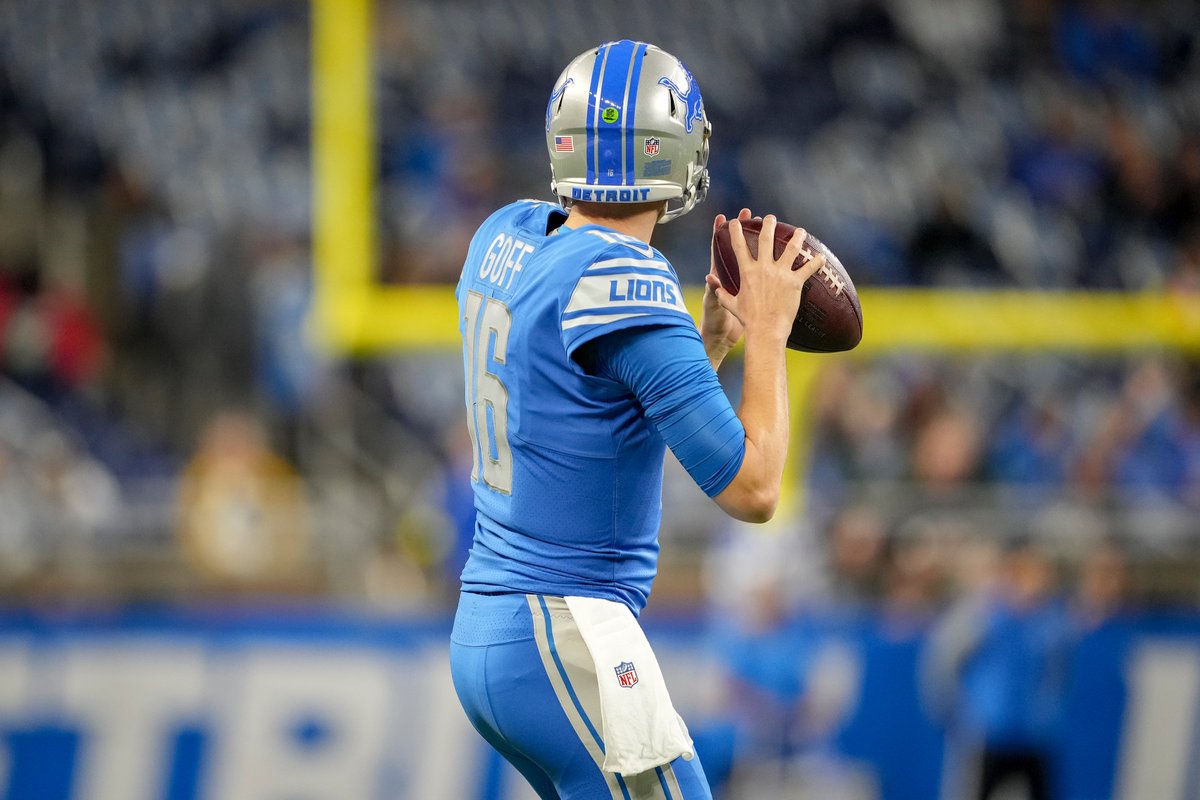 The Best LateRound QB Options To Target 2023 Fantasy Football