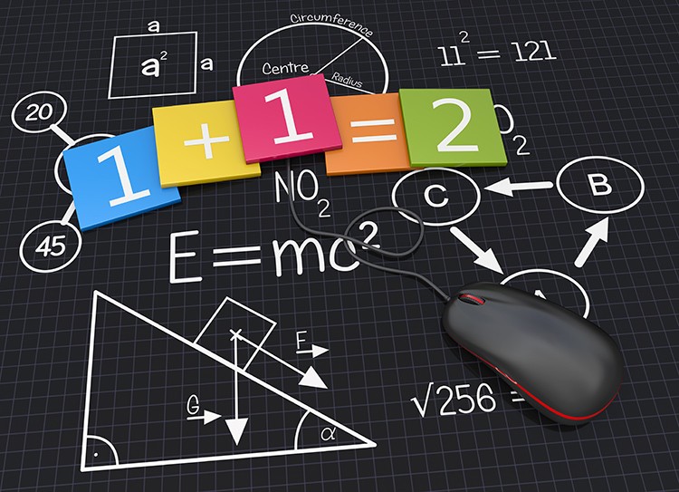 Top 15 Best Free Math Tools for Students Education in Canada