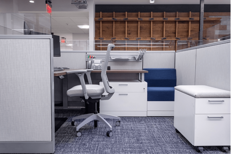 Water Cooler Culture Boost Productivity with Casual Conversations