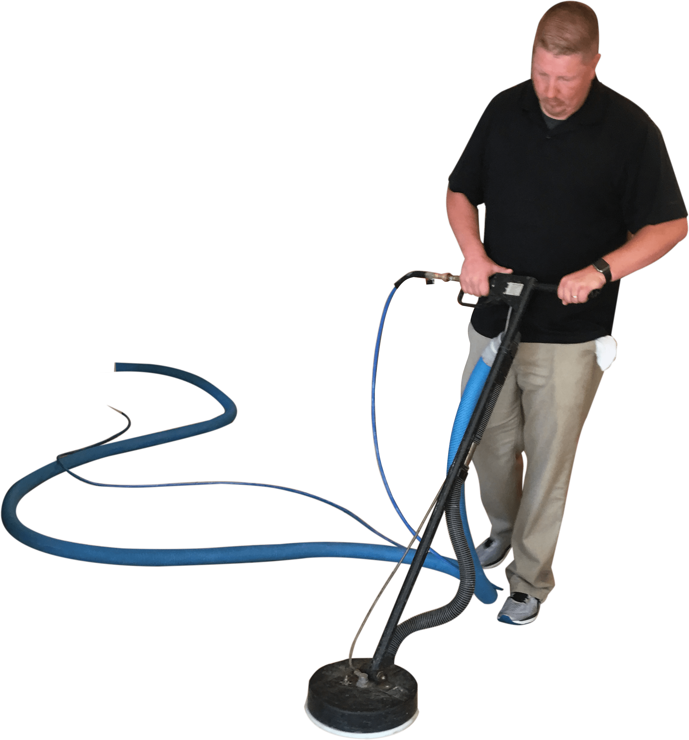 Carpet Cleaning Frederick MD Call us at 2405495558