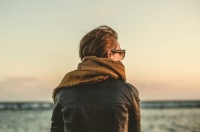 Alpha Ein Neuer Glaubenskurs Fur Suchende Burgerportal Bergisch Gladbach