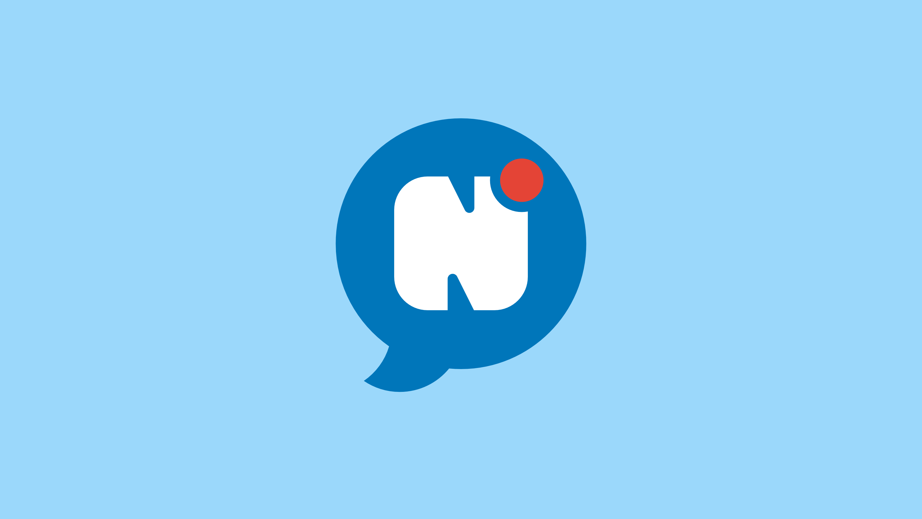 Das War S Whatsapp Wir Haben Alternativen Burgerportal