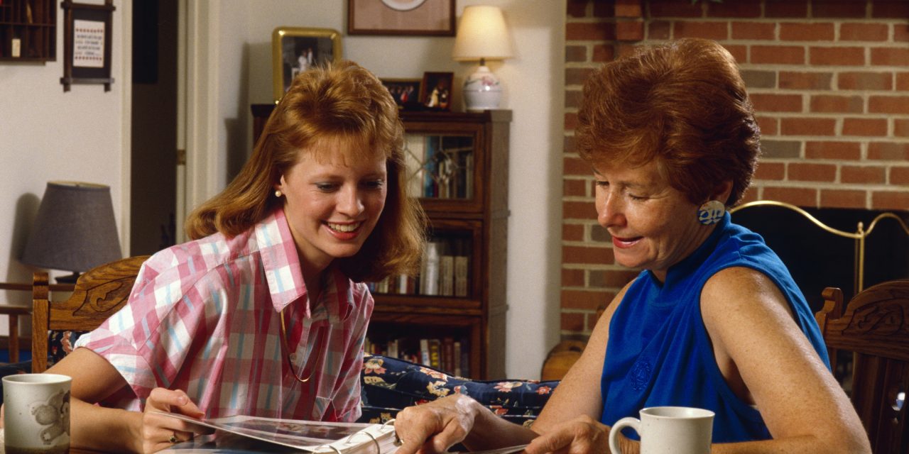 4 Tips for Building a Mother in Law Suite Mother InLaw Suite Floor