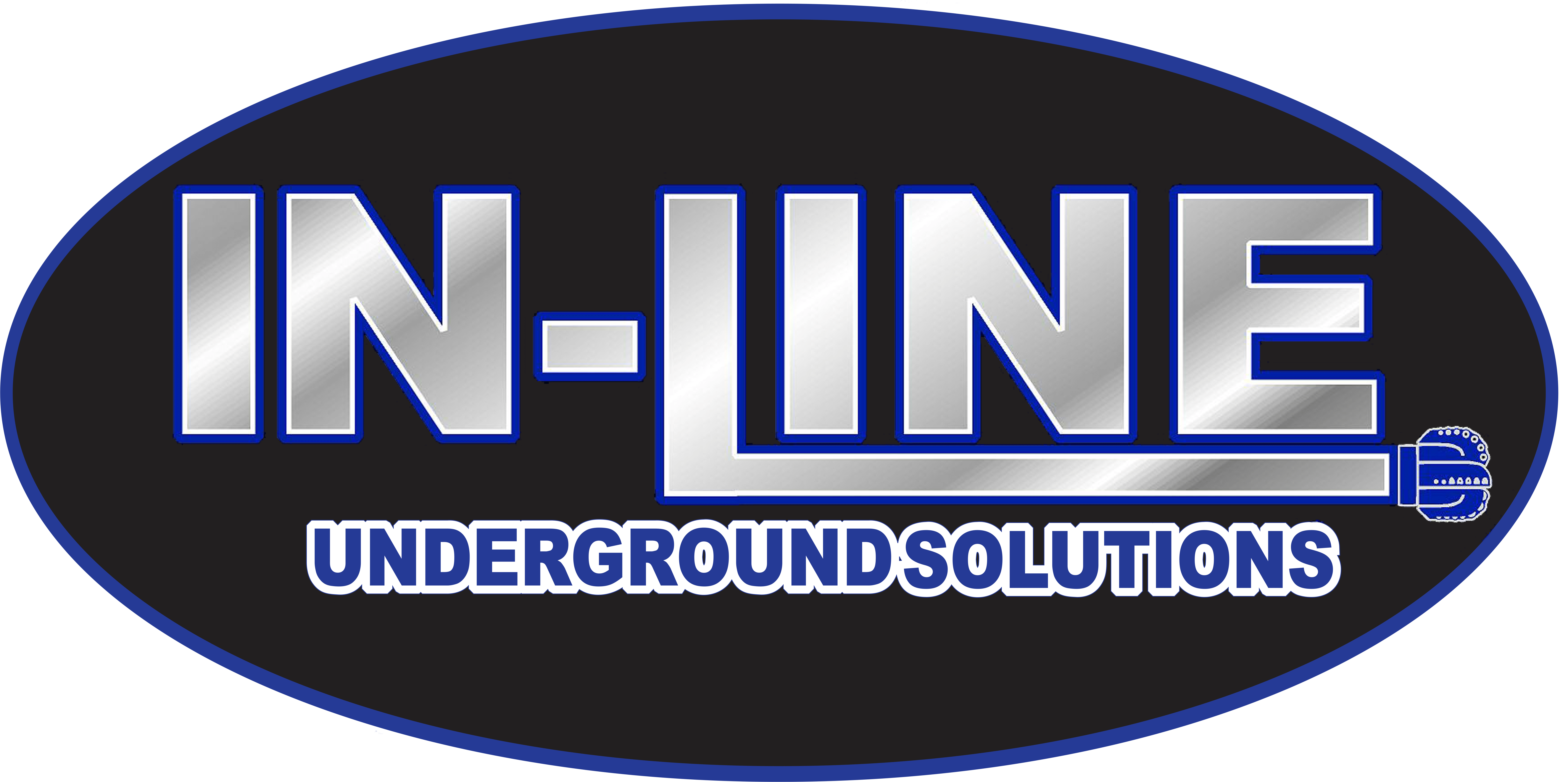 InLine Underground Solutions LLC