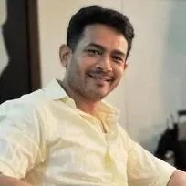 Manikarnika The Queen Of Jhansi Hindi 2d Movie Showtimes In