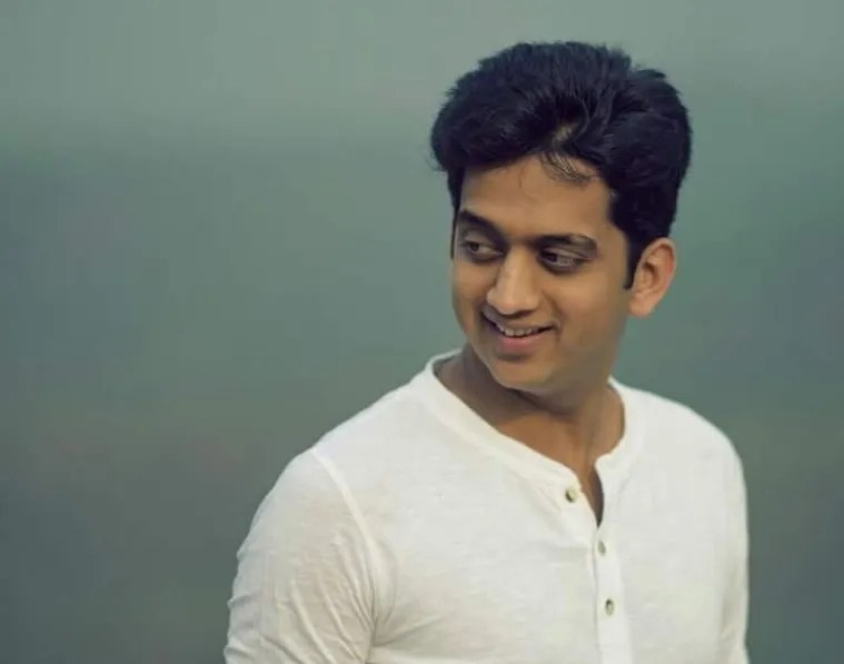 8 Brilliant Marathi Actors Who've Highly Impressed Us