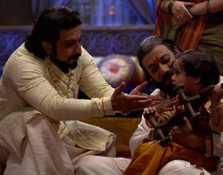 Best marathi movies on hotstar gaswtreasure
