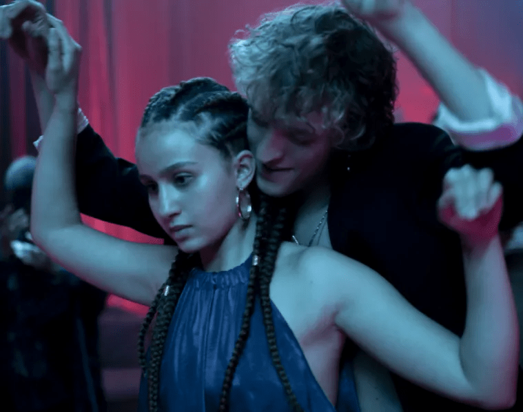 8 Supernatural Teen Dramas On Netflix To Sink Your Fangs Into