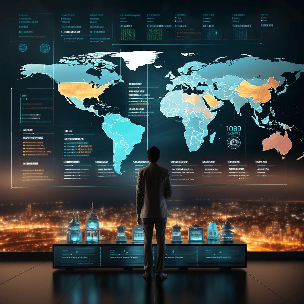 ₹400k Salary After Tax in India IN Tax 2024