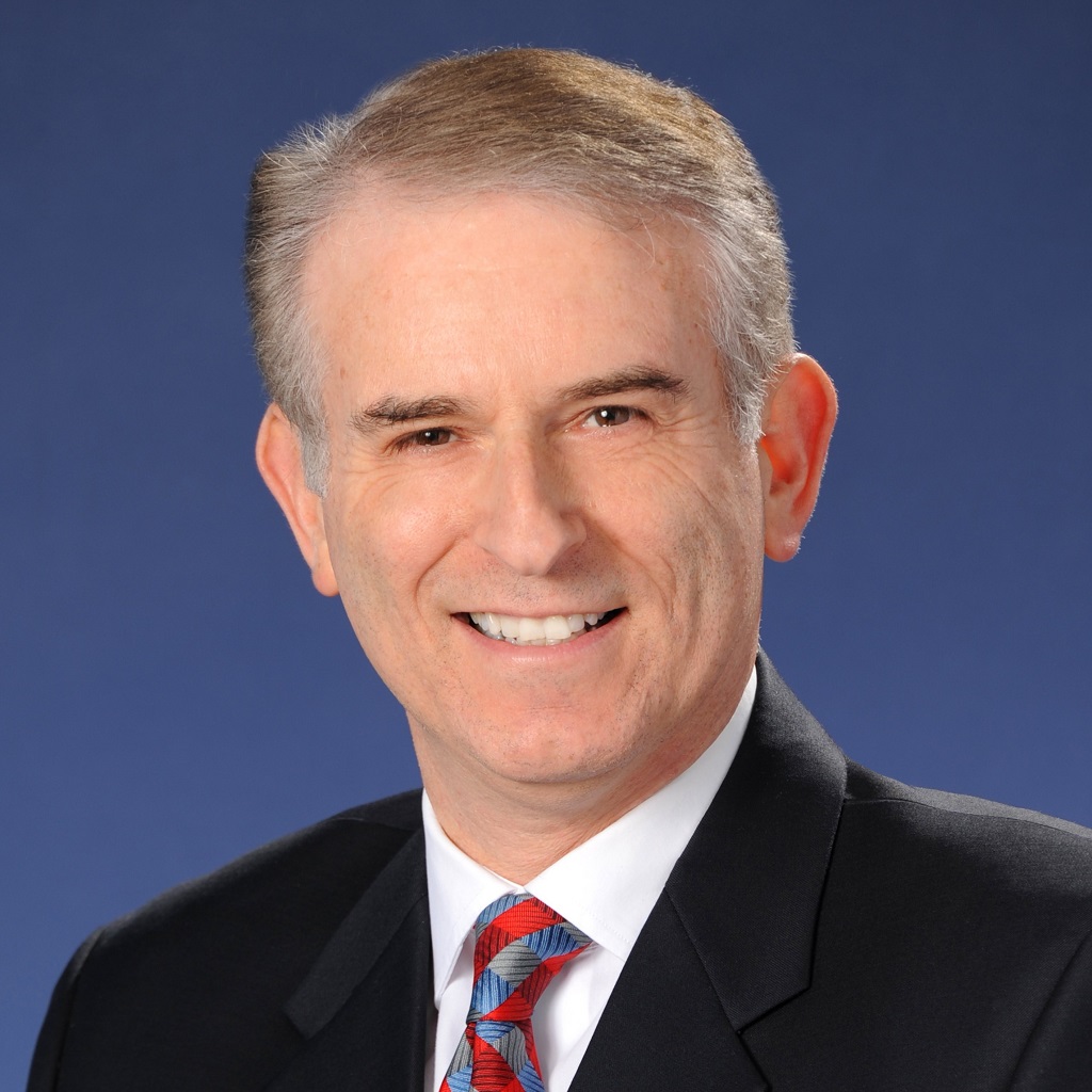 David Goldstein IEEE Innovation Nation