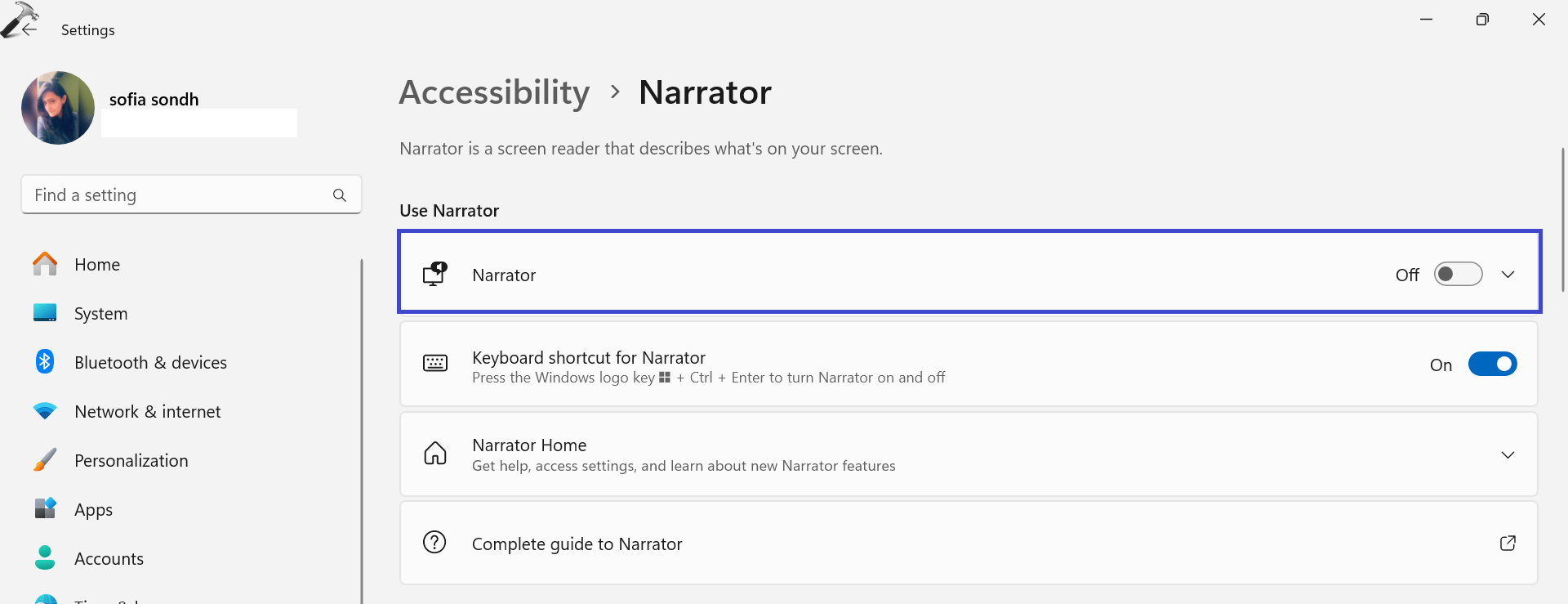 Fix Windows Input Experience High Memory Usage
