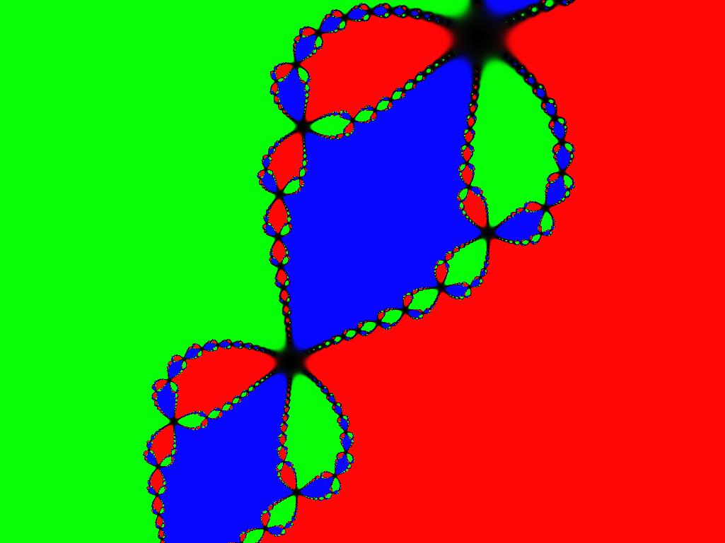 nrfrac File Exchange MATLAB Central