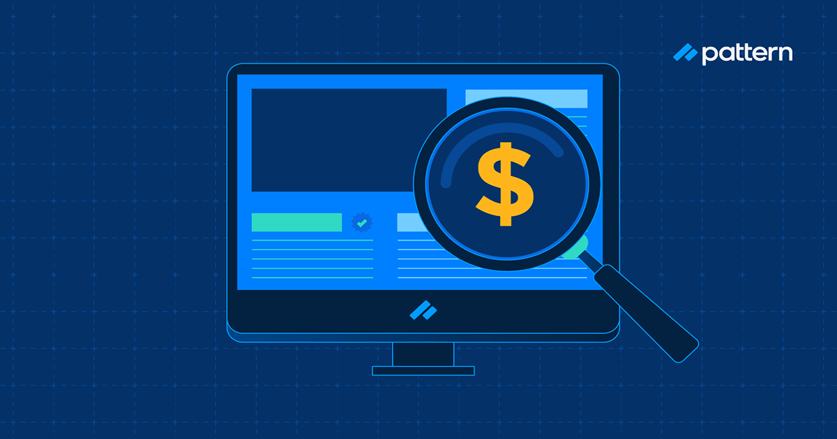 How Pricing Changes on Affect Your Brand Pattern