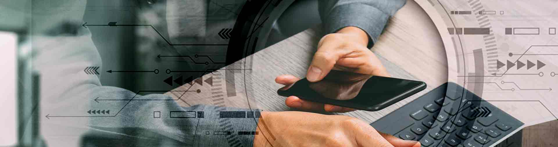 Sharp India Service Center & Customer Care Number