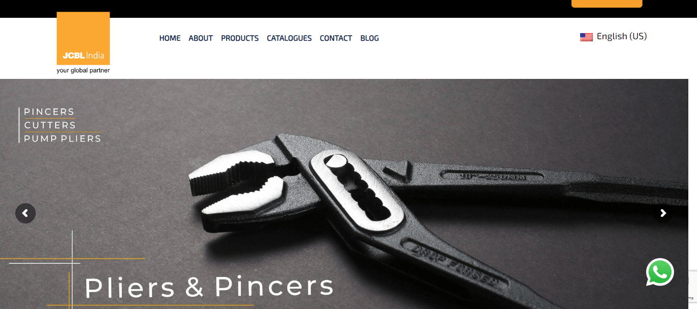 Top 10 Hand Tool Manufacturers in India 2024 Kompass