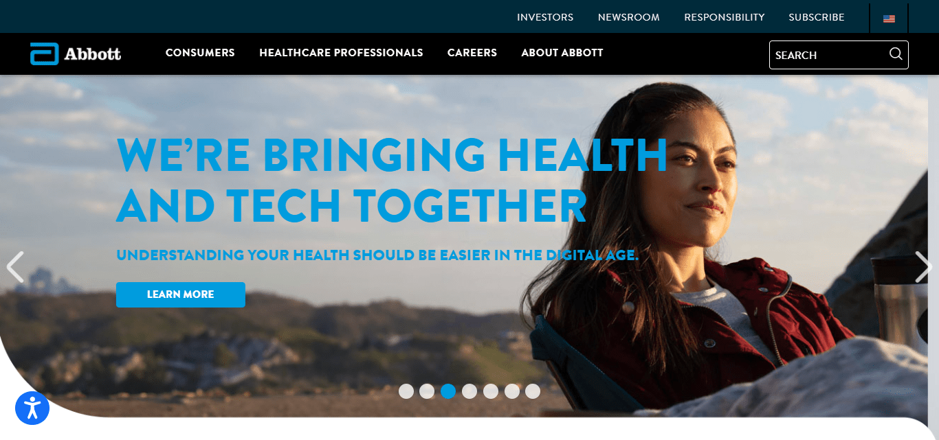 Top 10 Medical Device Companies in India 2024 Kompass