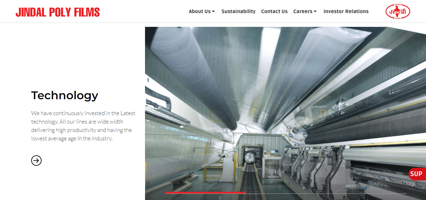 Top 10 Packaging Companies in India 2024 Kompass