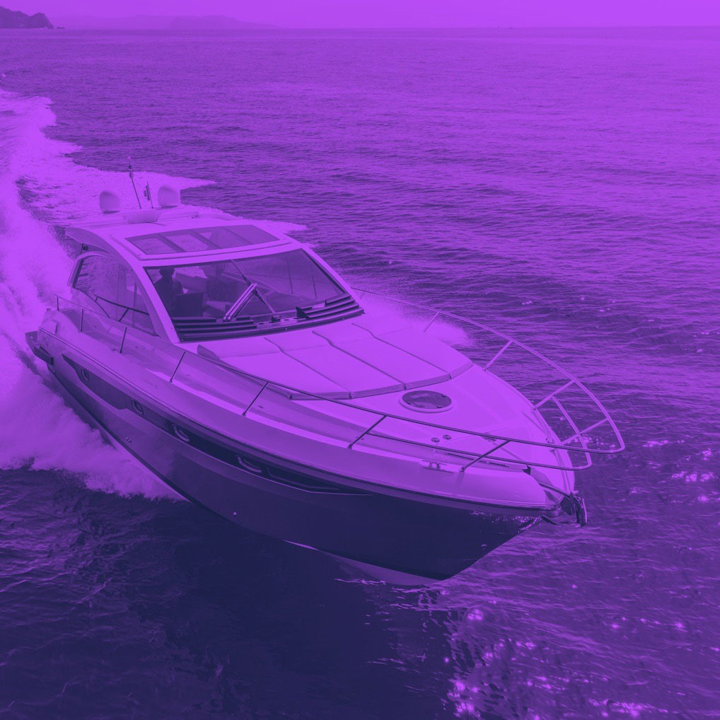 Acoustica, Australia’s Noise Control Specialist IN2ap