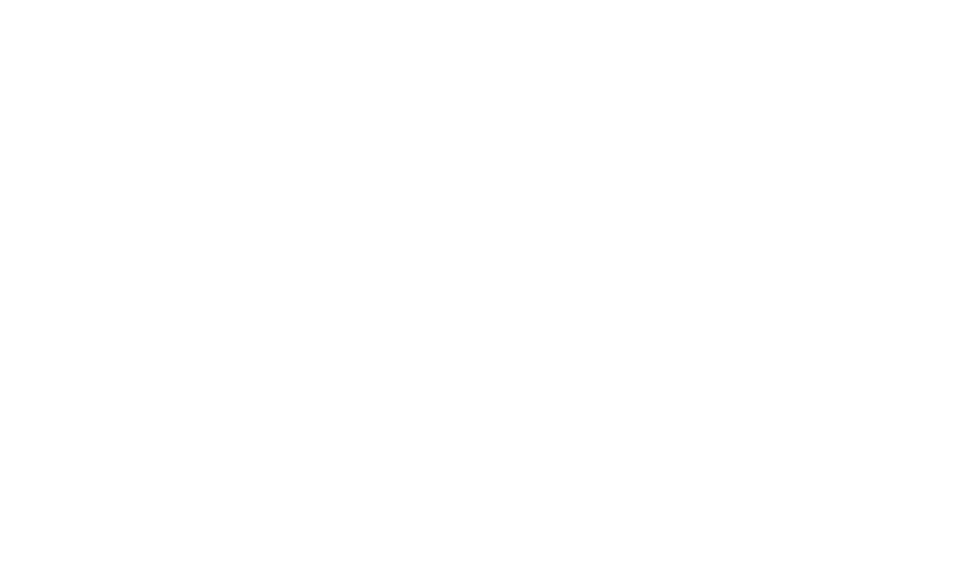 Virtual Workplace Tour