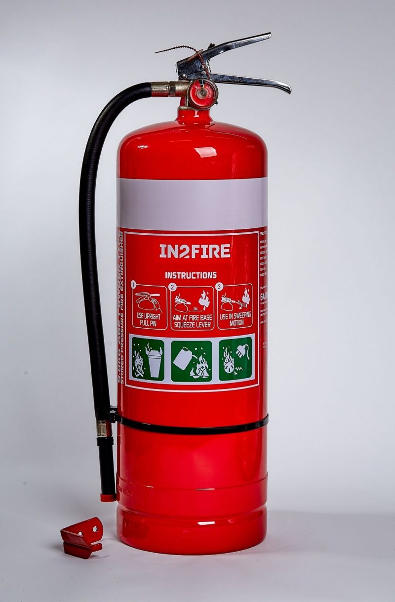 Class C Fire Extinguisher Contents Learn the different types of fire classes that should be