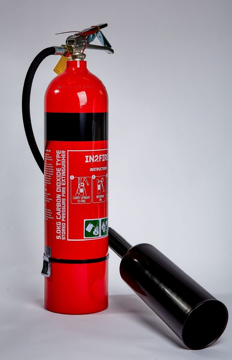 Fire Extinguishers In2 Fire Fire Equipment Services & Fire Training